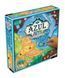 Настольная игра Азул. Діти (Azul Kids) - 6