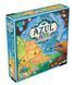 Настольная игра Азул. Діти (Azul Kids) - 1