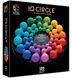 Настольная игра IQ Коло Делюкс (IQ Circle) - 1