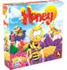 Настільна гра Honey - 1