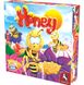 Настільна гра Honey - 2