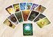 Настольная игра Мистериум (Mysterium) - 7