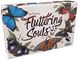 Настольная игра Fluttering Souls - 1