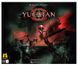 Настольная игра Yucatan (Kickstarter pack - base game + 5 game ups) - 14