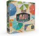Настольная игра Maui (Мауі) - 1