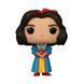 Ігрова фігурка Funko Pop! серії Білосніжка - Білосніжка