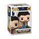 Ігрова фігурка Funko Pop! серії Вічні - Дейн