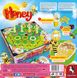 Настільна гра Honey - 4