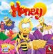 Настільна гра Honey - 3