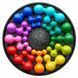 Настольная игра IQ Коло Делюкс (IQ Circle) - 3