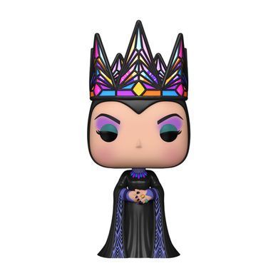 Ігрова фігурка Funko Pop! серії Білосніжка - Зла королева