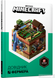 MINECRAFT. Довідник Фермера - 1