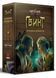 Настільна гра Гвинт. Легендарна карткова гра (Gwent: The Legendary Card Game) - 7