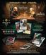 Настільна гра Гвинт. Легендарна карткова гра (Gwent: The Legendary Card Game) - 3