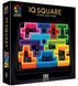 Настольная игра IQ Квадрат Делюкс (IQ Square) - 1