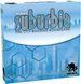 Настільна гра Suburbia 2nd Edition (Субурбія 2-ге видання) - 1