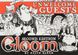 Настільна гра Gloom: Unwelcome Guests (2nd Edition) - 1