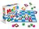 Настольная игра Матік (Matik) - 4
