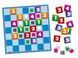 Настольная игра Матік (Matik) - 3