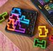 Настольная игра IQ Квадрат Делюкс (IQ Square) - 3