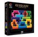 Настольная игра IQ Квадрат Делюкс (IQ Square) - 6