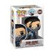 Ігрова фігурка Funko Pop! серії Смертельна битва - Саб-Зіро