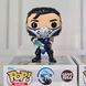 Ігрова фігурка Funko Pop! серії Смертельна битва - Саб-Зіро