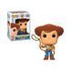 Ігрова Фігурка Funko Pop! Серії Історія Іграшок 4 - Шериф Вуді