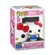 Ігрова фігурка Funko POP! - Май Мелоді (Ретро)