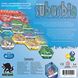 Настольная игра Suburbia 2nd Edition (Субурбія 2-ге видання) - 2