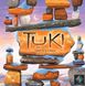 Настільна гра Tuki (Тукі) - 1
