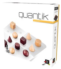 Квантик (Quantik)