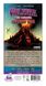 Настільна гра Valeria: Card Kingdoms Second Edition – Crimson Seas - 2