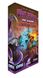 Настольная игра Valeria: Card Kingdoms Second Edition – Crimson Seas - 1