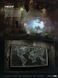 Артбук Світ гри S.T.A.L.K.E.R. 2: Heart of Chornobyl (Сталкер, Stalker) - 6