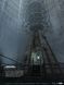 Артбук Світ гри S.T.A.L.K.E.R. 2: Heart of Chornobyl (Сталкер, Stalker) - 4