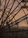 Артбук Світ гри S.T.A.L.K.E.R. 2: Heart of Chornobyl (Сталкер, Stalker) - 2