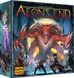 Настільна гра Aeons End 2nd Edition - 1