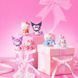 Фігурка-сюрприз Pop Top Sanrio &ndash; Бантики почуттів