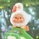 Колекційна фігурка POP TOP JOTOYS серії Oyo - Вечірка звіряток