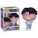 Ігрова фігурка Funko POP серії Кейпоп-мисливиці на демонів - Джіну (W/CH)