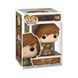 Ігрова фігурка Funko Pop! серії Як приборкати дракона - Гикавка