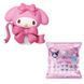 Фігурка-сюрприз Pop Top Sanrio &ndash; Бантики почуттів