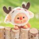 Колекційна фігурка POP TOP JOTOYS серії Oyo - Вечірка звіряток