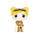Пін Funko Pop серії &laquo;DC Comics&raquo; &ndash; Гарлі Квінн