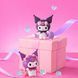 Фігурка-сюрприз Pop Top Sanrio &ndash; Бантики почуттів