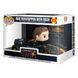Ігрова фігурка Funko POP! Rides серії Формула-1 &ndash; Макс Ферстаппен з RB20