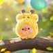 Колекційна фігурка POP TOP JOTOYS серії Oyo - Вечірка звіряток