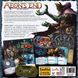 Настольная игра Aeons End 2nd Edition - 4