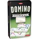 Домино (Domino) - 1